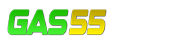 gas55